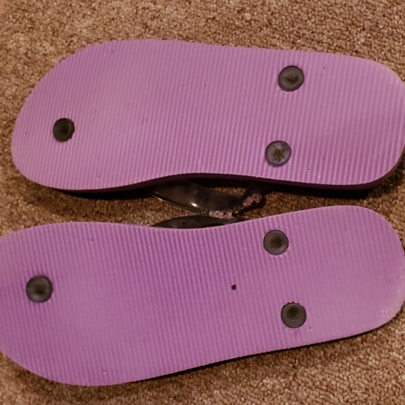 Laguna flip flops - Picture 3 of 3